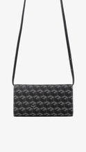 Load image into Gallery viewer, CHRISTY NG Bag - Black