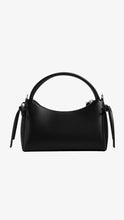 Load image into Gallery viewer, CHARLES & KEITH Bag