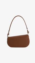 Load image into Gallery viewer, JW PEI Shoulder Bag