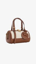 Load image into Gallery viewer, CHARLES & KEITH Bag