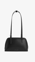 Load image into Gallery viewer, CHARLES & KEITH Enola Elongated-Handle Bag