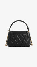 Load image into Gallery viewer, CHARLES & KEITH Bag