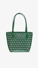 Load image into Gallery viewer, CHRISTY NG Bag
