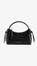 Load image into Gallery viewer, CHARLES & KEITH Bag