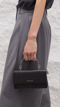 Load image into Gallery viewer, CHARLES & KEITH Bag