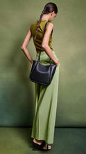 Load image into Gallery viewer, CHARLES & KEITH Bag