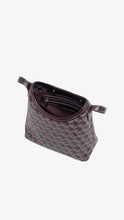 Load image into Gallery viewer, CHRISTY NG Bag-Chestnut Brown