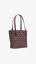Load image into Gallery viewer, CHRISTY NG Bag - Brown