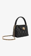 Load image into Gallery viewer, CHARLES & KEITH Bag