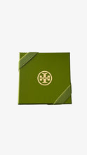 Load image into Gallery viewer, TORY BURCH BRACELET Black