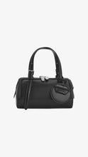Load image into Gallery viewer, CHARLES & KEITH Enola Bowling Bag