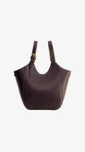 Load image into Gallery viewer, JW PEI bag - Dark Brown