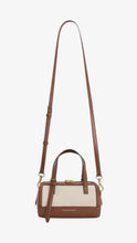 Load image into Gallery viewer, CHARLES & KEITH Bag