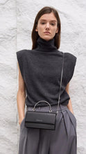 Load image into Gallery viewer, CHARLES & KEITH Bag