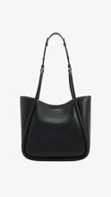 Load image into Gallery viewer, CHARLES & KEITH Bag