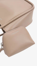 Load image into Gallery viewer, CHARLES & KEITH Bag