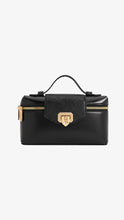 Load image into Gallery viewer, CHARLES & KEITH Bag
