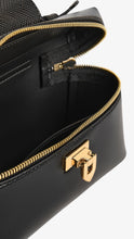 Load image into Gallery viewer, CHARLES & KEITH Bag