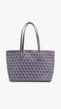 Load image into Gallery viewer, CHRISTY NG RUSSO MEDIUM TOTE BAG - ASH