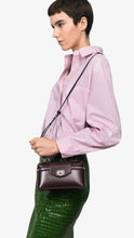 Load image into Gallery viewer, CHARLES & KEITH Bag