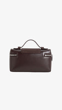 Load image into Gallery viewer, CHARLES & KEITH Bag
