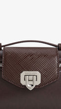 Load image into Gallery viewer, CHARLES & KEITH Bag