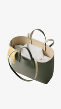 Load image into Gallery viewer, CHRISTY NG SCOUT TOTE BAG - Beige