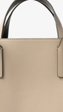 Load image into Gallery viewer, CHRISTY NG SCOUT TOTE BAG - Beige
