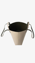 Load image into Gallery viewer, CHRISTY NG SCOUT TOTE BAG - Beige