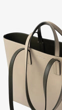 Load image into Gallery viewer, CHRISTY NG SCOUT TOTE BAG - Beige