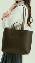 Load image into Gallery viewer, CHRISTY NG SCOUT TOTE BAG - Beige