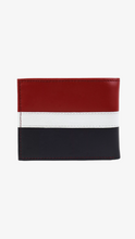 Load image into Gallery viewer, Tommy Hilfiger Men's Wallet