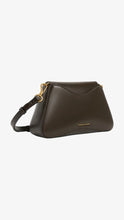 Load image into Gallery viewer, CHARLES &amp; KEITH Bag
