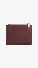 Load image into Gallery viewer, CHARLES &amp; KEITH Wallet
