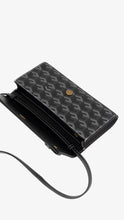 Load image into Gallery viewer, CHRISTY NG Bag - Black
