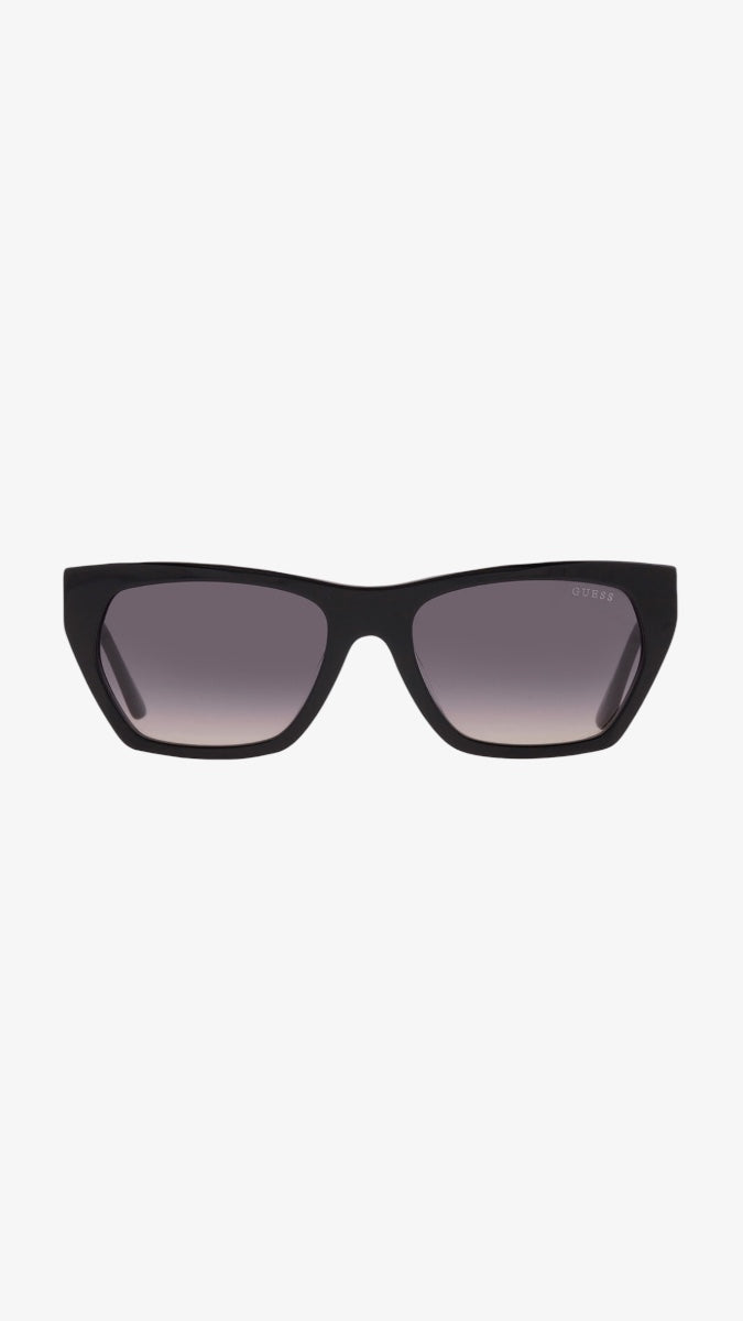 Guess sunglasses