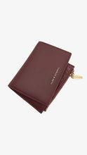Load image into Gallery viewer, CHARLES &amp; KEITH Wallet

