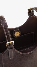 Load image into Gallery viewer, JW PEI bag - Dark Brown
