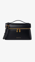 Load image into Gallery viewer, CHRISTY NG SEVILLE HANDBAG - Black

