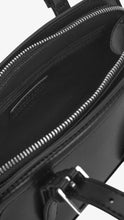 Load image into Gallery viewer, CHARLES &amp; KEITH Enola Elongated-Handle Bag
