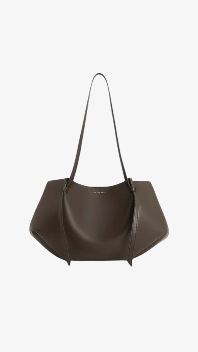 CHARLES & KEITH Bag