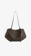 Load image into Gallery viewer, CHARLES &amp; KEITH Bag
