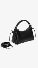 Load image into Gallery viewer, CHARLES &amp; KEITH Bag
