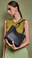 Load image into Gallery viewer, CHARLES &amp; KEITH Bag
