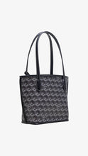 Load image into Gallery viewer, CHRISTY NG Bag - Black
