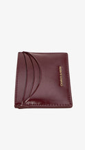 Load image into Gallery viewer, CHARLES &amp; KEITH Card Holder

