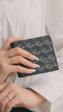 Load image into Gallery viewer, Christy Ng Wallet - Ash
