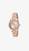 Load image into Gallery viewer, Anne Klein Women&#39;s Watch
