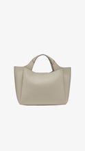 Load image into Gallery viewer, DKNY BAG - LIGHT TAUPE
