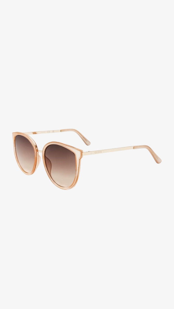 Guess sunglasses